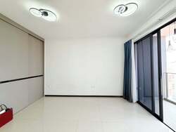 The Poiz Residences (D13), Apartment #605936111